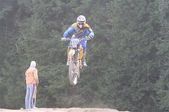 KVK Březová 20.4.2007 382